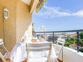 Apartment L'Antonia by Interhome